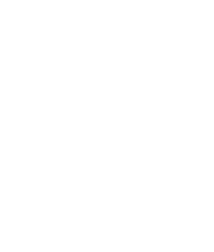 H&H Designs Logo
